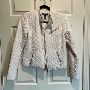 LAUREN by Ralph Lauren light jacket